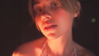 bibi_it_is - Video [Chaturbate] Nice Webcam session footage familia tantalizing temptation