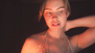 bibi_it_is - Video [Chaturbate] Nice Webcam session footage familia tantalizing temptation