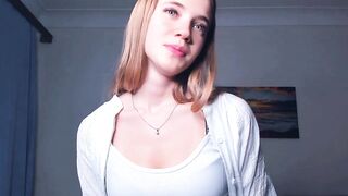 coral_reef - Video [Chaturbate] Shows Ass party caliente Alluring