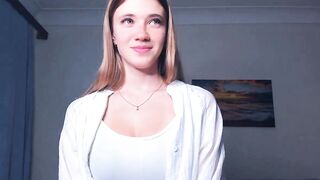 coral_reef - Video [Chaturbate] Shows Ass party caliente Alluring