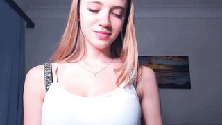 coral_reef - Video [Chaturbate] Shapely Legs blackhair Gorgeous physique extreme