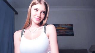 coral_reef - Video [Chaturbate] Shapely Legs blackhair Gorgeous physique extreme