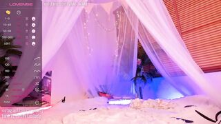 _virtual_lady_ - [Video] balloons hot chick girl tattoo