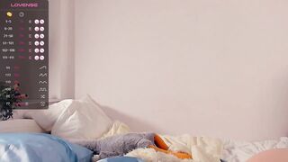 llkadream - [Video] adorable pretty face big tits camera