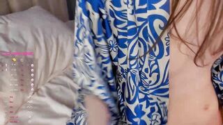 saintlyn - [Video] girl heels free fuck clips hot slut