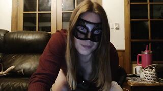 mrsjennyholmes - [Video] sph sister boobies sex vids