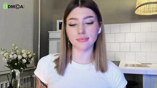 _austra1ia - [Video] beatiful record panties teen