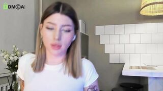 _austra1ia - [Video] beatiful record panties teen