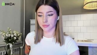 _austra1ia - [Video] beatiful record panties teen