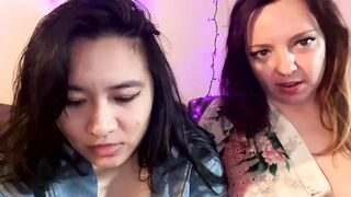 hamneggs1 - [Video] real orgasm queen huge boobs live cam