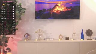 oki_dokie - [Video] big ass anal bdsm slave