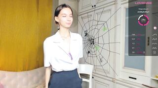 happiness_call - [Video] private show nasty fantasy live cam