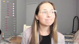 wutquack - [Video] pretty face porn latex private