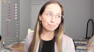 wutquack - [Video] pretty face porn latex private