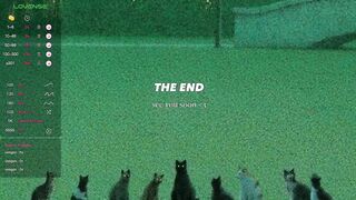 le_chan - [Video] atm flexible web cam sex creamy