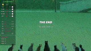 le_chan - [Video] atm flexible web cam sex creamy