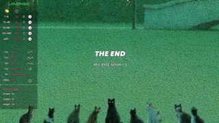 le_chan - [Video] atm flexible web cam sex creamy