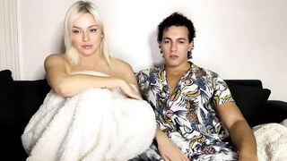 chulo33333 - [Video] cumming dom kinky belly