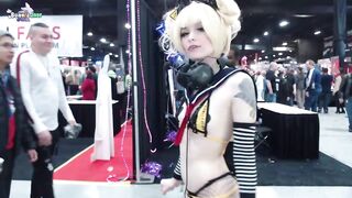 jadebunnie - [Video] girlnextdoor cute lovense cute