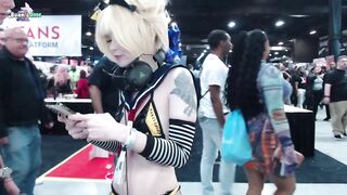 jadebunnie - [Video] girlnextdoor cute lovense cute