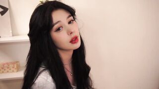 maggie_simpsons - [Video] home latex braces asshole