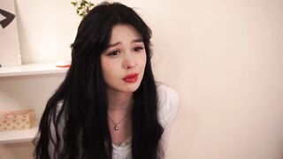 maggie_simpsons - [Video] home latex braces asshole