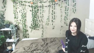 hizgi - [Video] pornstar spy cam femdom playing