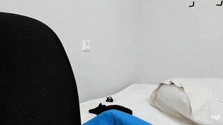 perfect_harmony - [Video] cute playing queen compilation