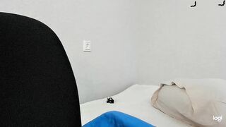 perfect_harmony - [Video] cute playing queen compilation