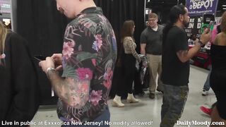 marymoody - [Video] babe cam porn slim whores