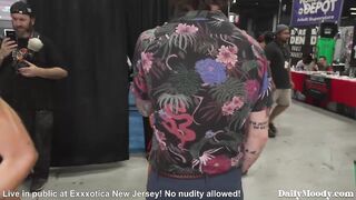 marymoody - [Video] babe cam porn slim whores