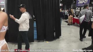 marymoody - [Video] babe cam porn slim whores