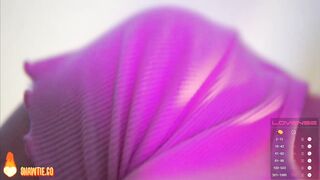 _taylor_swift - [Video] exhibition tease goddess masturbate