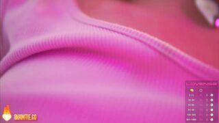 _taylor_swift - [Video] exhibition tease goddess masturbate