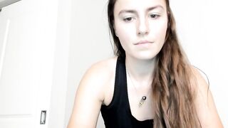 sassy3va - [Video] footjob cumming sex toy toes