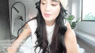 lonelly_lolly98 - [Video] pvt step daughter homemade anal play