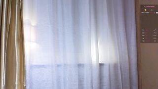 welcome2pleasureland - [Video] gorgeous busty lovense goddess