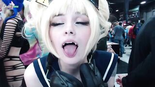 jadebunnie - [Video] pornhub goddess free hardcore video bi