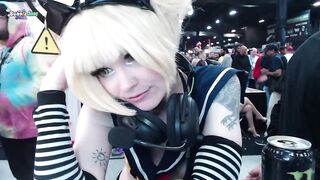 jadebunnie - [Video] pornhub goddess free hardcore video bi