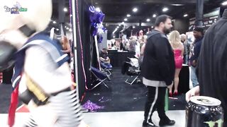 jadebunnie - [Video] pornhub goddess free hardcore video bi