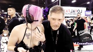 fatalgoth - [Video] mature free fuck clips lovense fitness