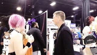 fatalgoth - [Video] mature free fuck clips lovense fitness