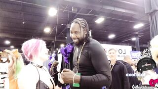 fatalgoth - [Video] mature free fuck clips lovense fitness