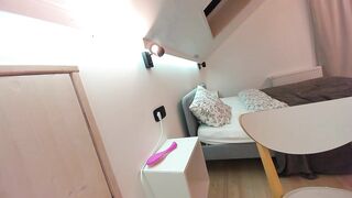 ehotlovea - [Video] cute kinky blowjob petite