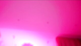 aveksmr - [Video] exhibition young joi boobs