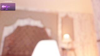 lilithhfoster - [Video] beatiful natural tits extreme wet