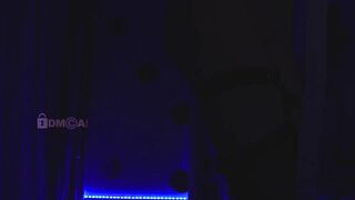 taanni_bc - [Video] prostitute cum show squirt smile