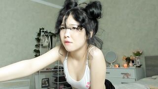 wastforu - [Video] fuck dance home creampie