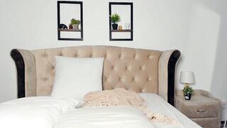 xterribly_cutex - [Video] strapon boobs alone shy