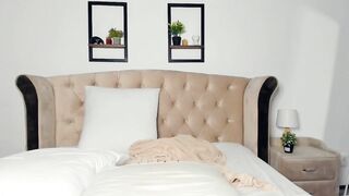 xterribly_cutex - [Video] strapon boobs alone shy